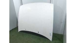 CAPOT SEAT IBIZA II (1993-2002) 1.4 I 60CV 1390CC - L. 5338414 / 6K0823031D 2